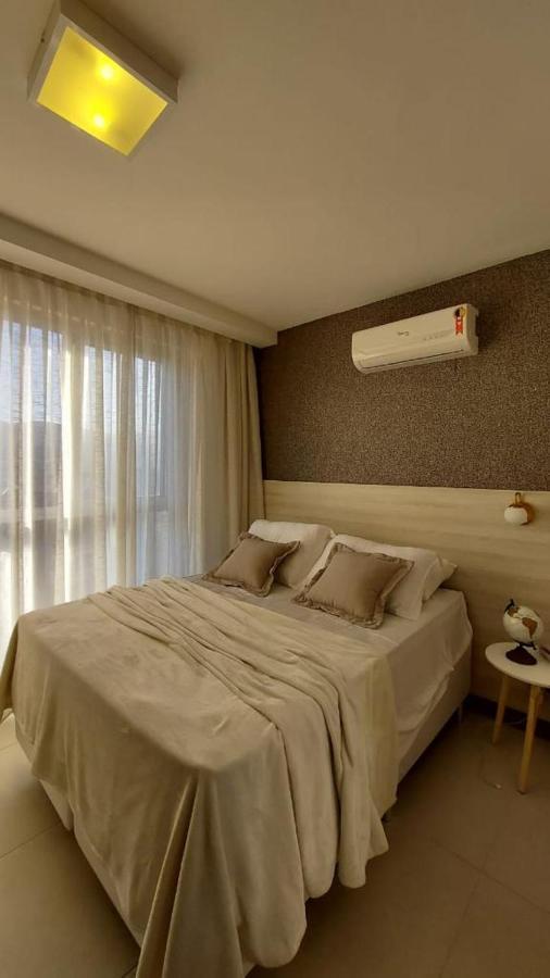 De Luxo Recreio Rj Ate 4p Apartahotel *