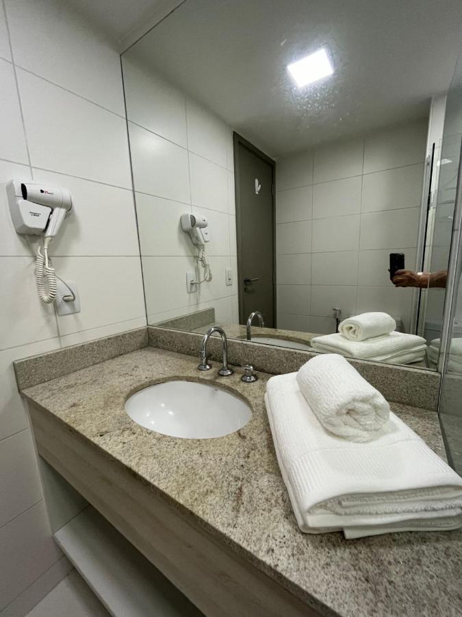 De Luxo Recreio Rj Ate 4p Apartahotel