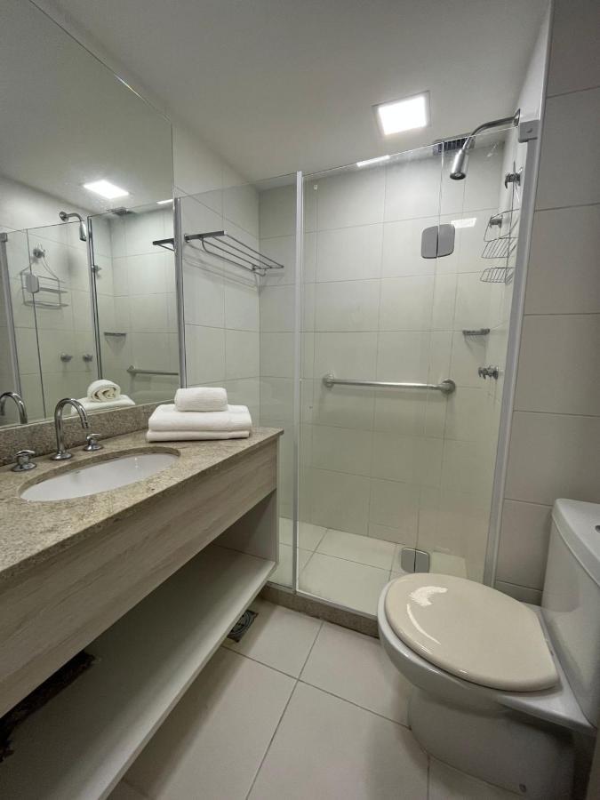 De Luxo Recreio Rj Ate 4p