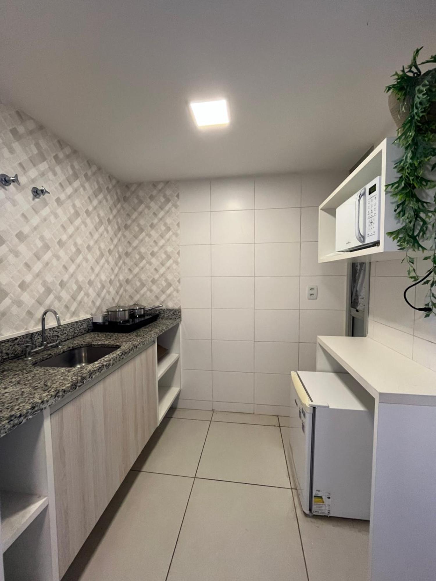 De Luxo Recreio Rj Ate 4p * Río de Janeiro