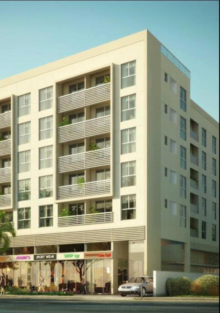 Apartahotel De Luxo Recreio Rj Ate 4p