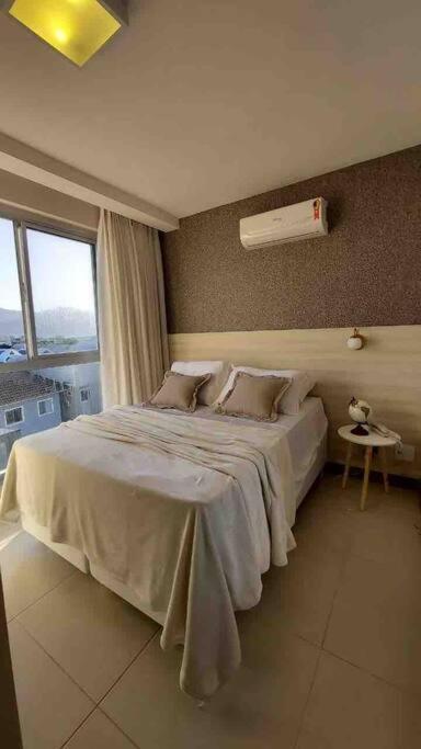 De Luxo Recreio Rj Ate 4p Aparthotel