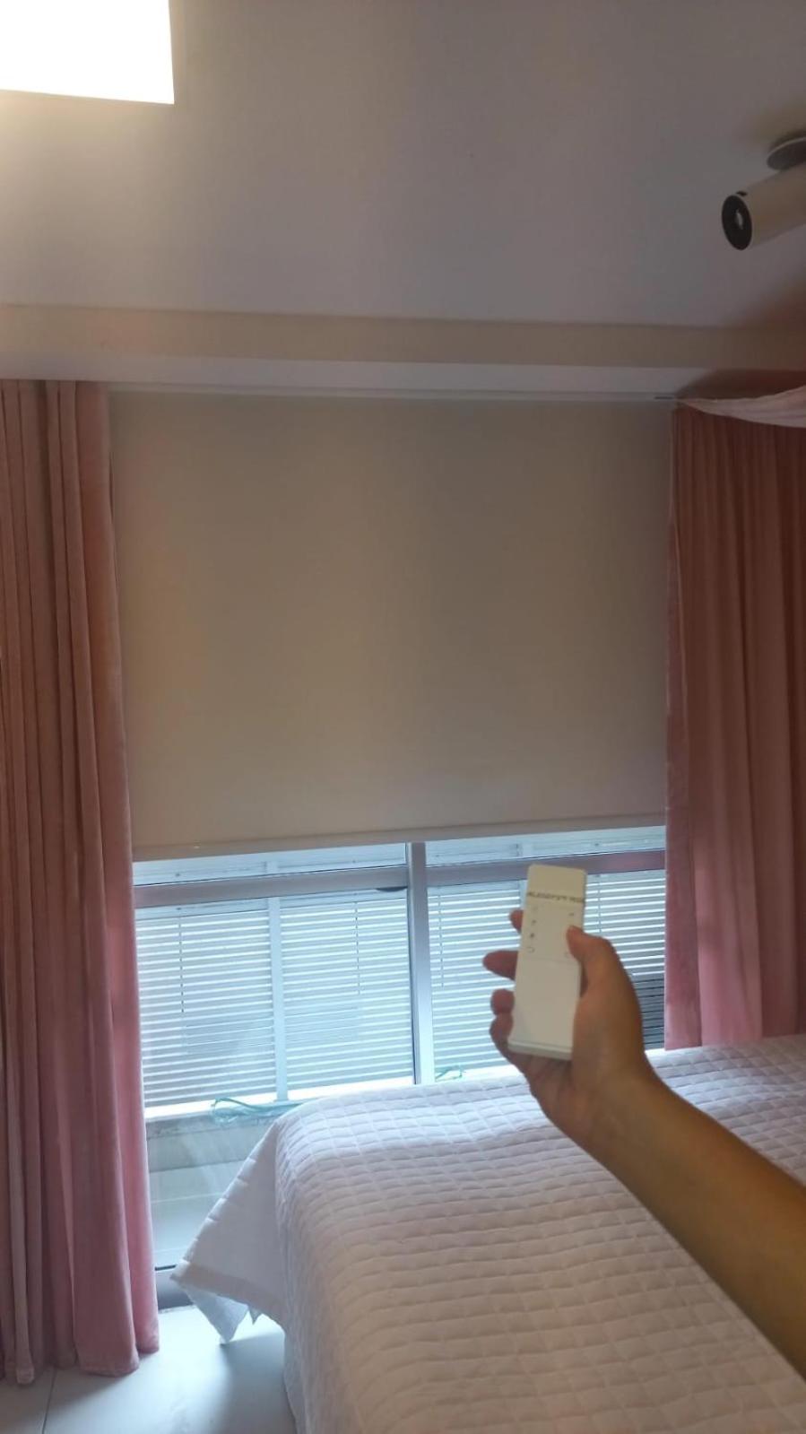 De Luxo Recreio Rj Ate 4p Aparthotel *