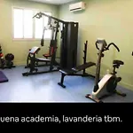 Studios De Luxo Recreio Rj Ate 4P