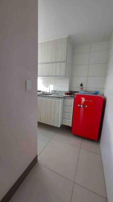 De Luxo Recreio Rj Ate 4p